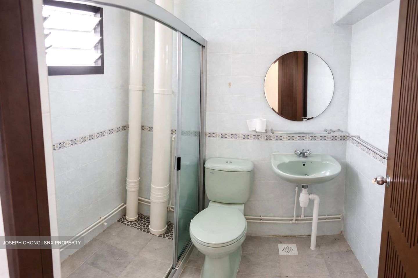Blk 131B KIM TIAN VISTA (Bukit Merah), HDB 4 Rooms #599051631